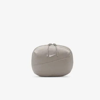 Nike Torbica NK AURA WAISTPACK 