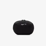 Nike Torbica Aura 