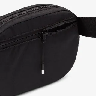 Nike Torbica Aura 