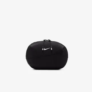 Nike Torbica Aura 