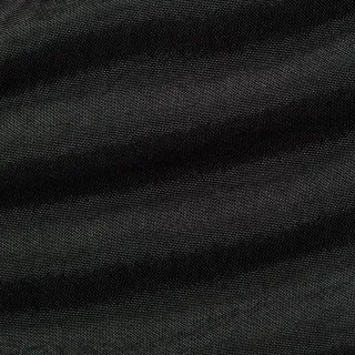 Nike Torbica Aura 