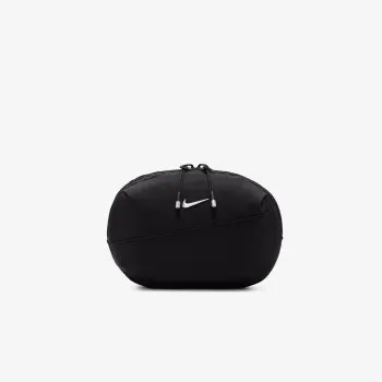 Nike Torbica Aura 