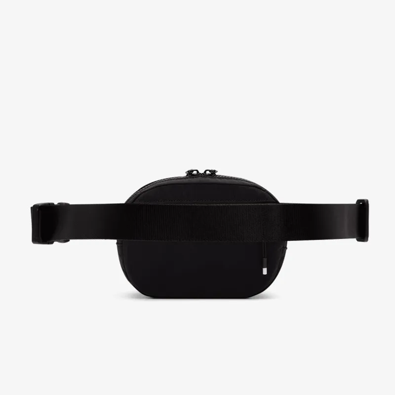 Nike Torbica Aura 