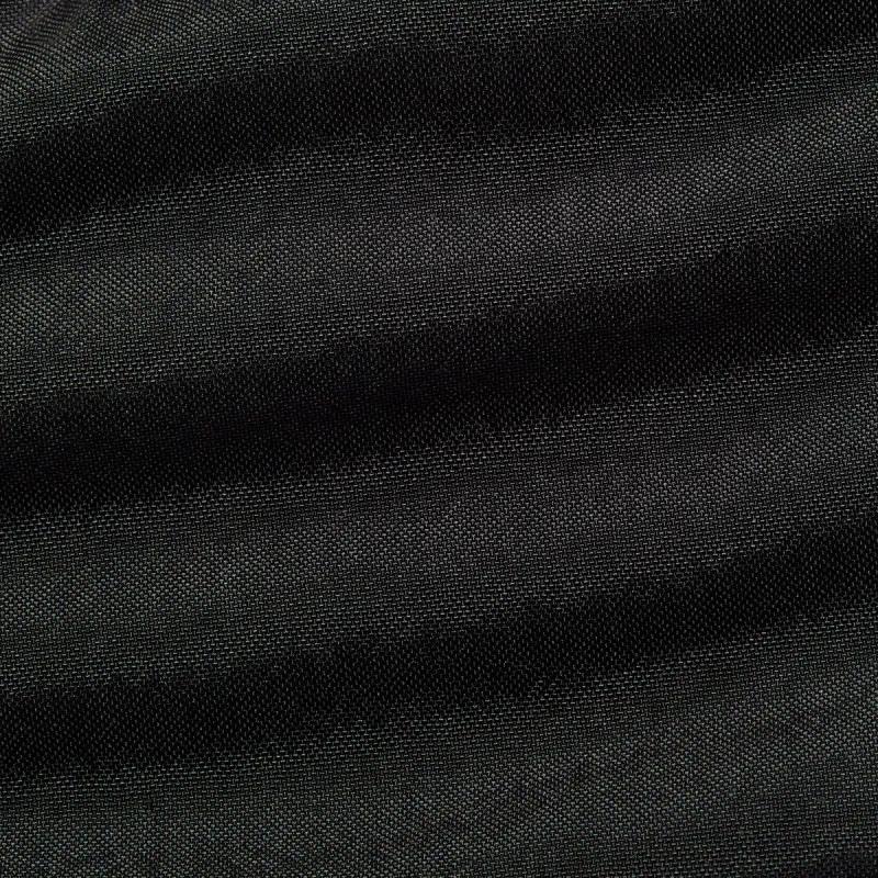 Nike Torbica Aura 