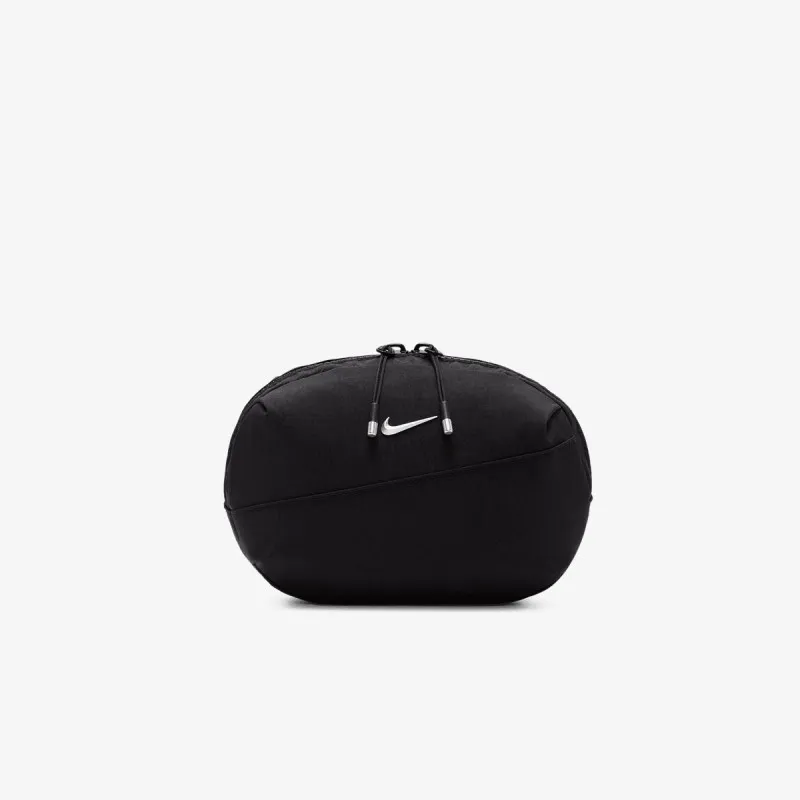 Nike Torbica Aura 