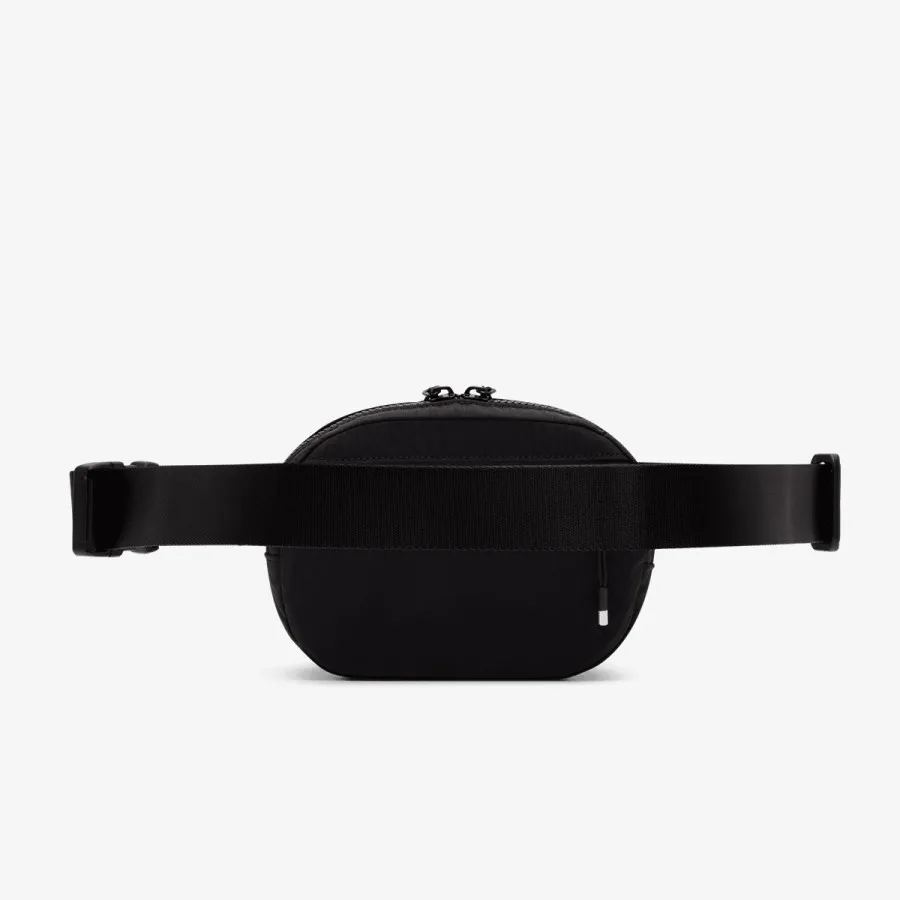 Nike Torbica Aura 