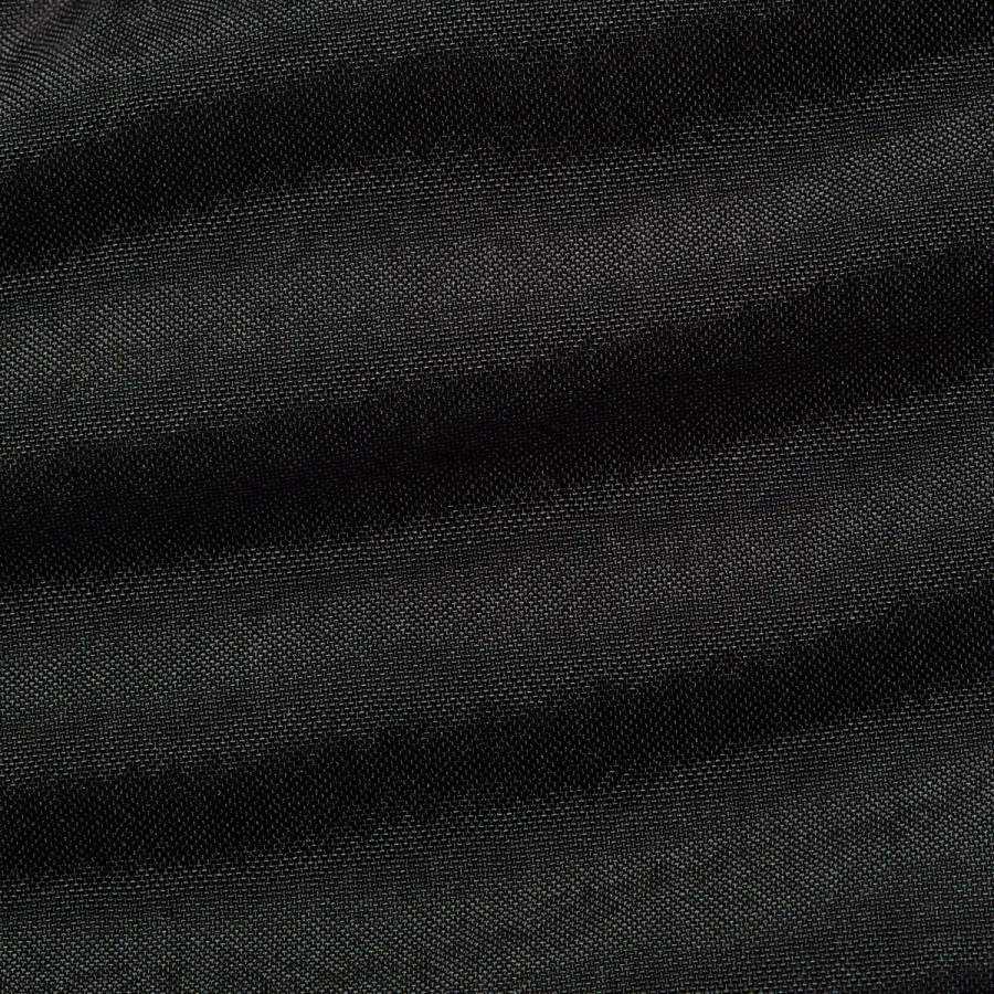 Nike Torbica Aura 