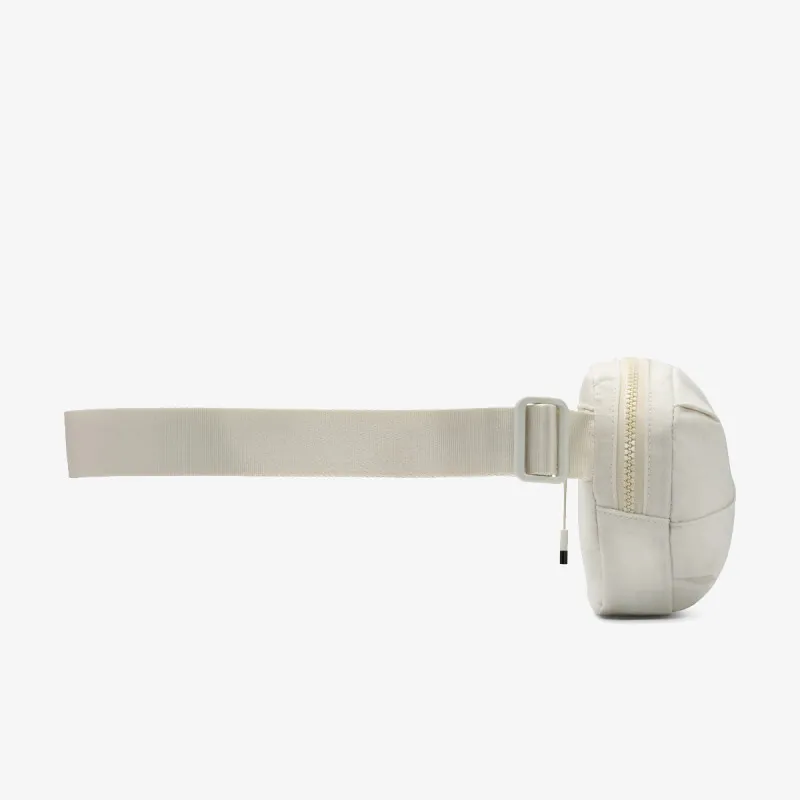 Nike Torbica Aura 