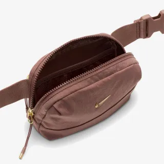 Nike Torbica Aura 