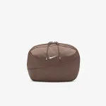 Nike Torbica NK AURA WAISTPACK 
