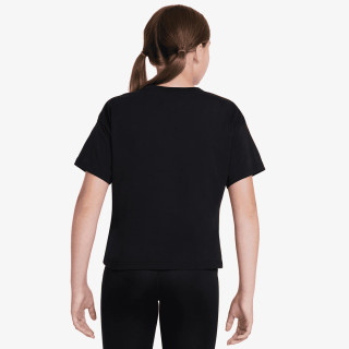Nike Majica G NSW PHOTO TEE 