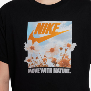 Nike Majica G NSW PHOTO TEE 