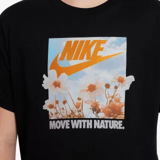 Nike Majica G NSW PHOTO TEE 