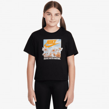Nike Majica G NSW PHOTO TEE 