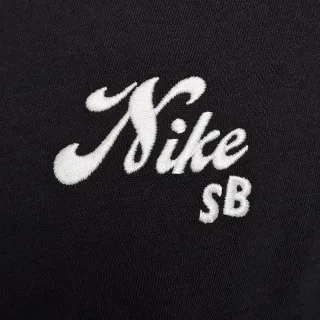 Nike Majica G NK SB TEE BOXY 