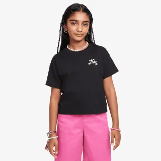 Nike Majica G NK SB TEE BOXY 