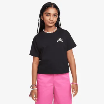 Nike Majica G NK SB TEE BOXY 