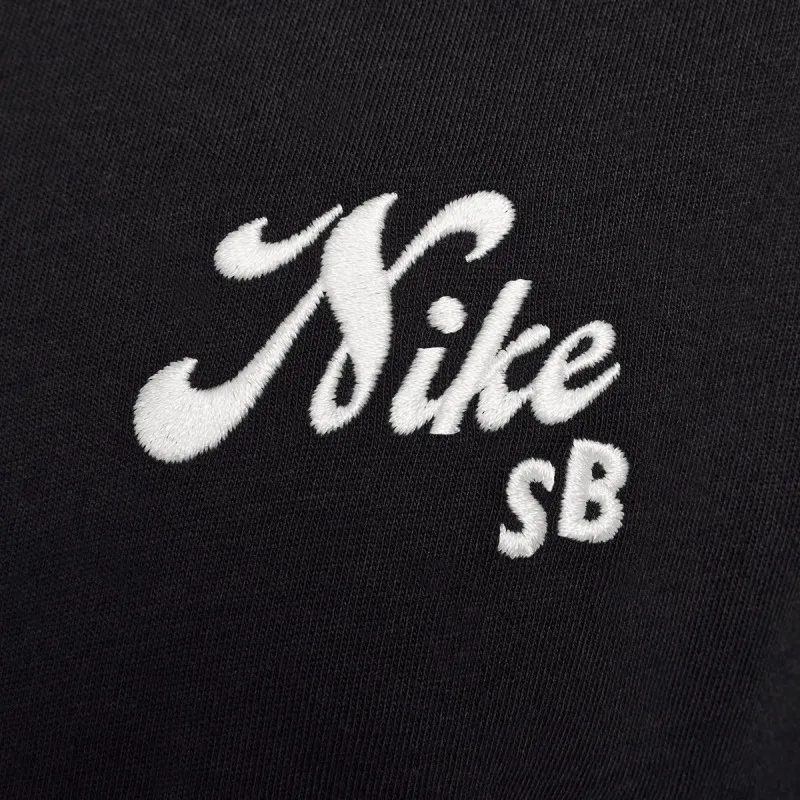 Nike Majica G NK SB TEE BOXY 