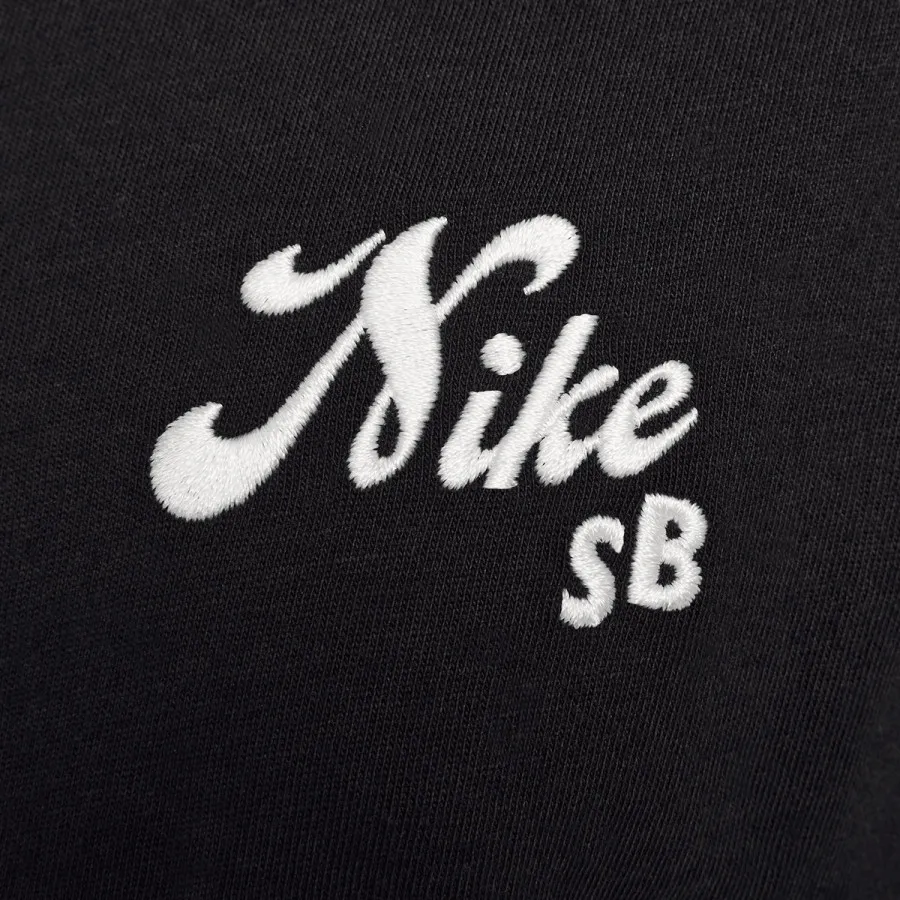 Nike Majica G NK SB TEE BOXY 