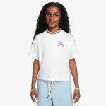 Nike Majica G NK SB TEE BOXY 