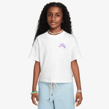 Nike Majica G NK SB TEE BOXY 