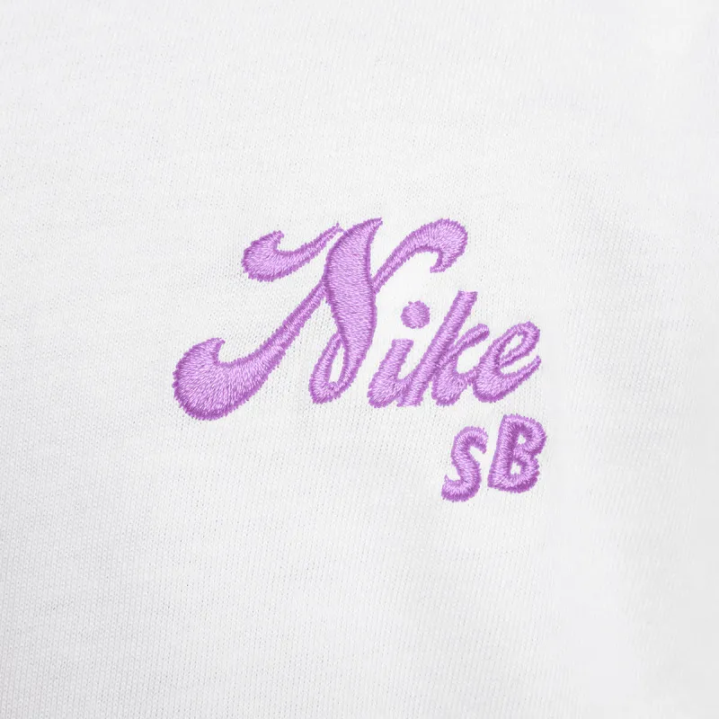 Nike Majica G NK SB TEE BOXY 