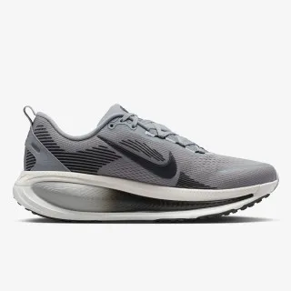 Nike Patike Vomero 18 