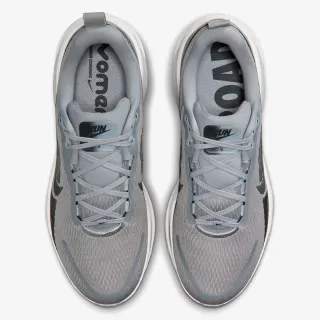 Nike Patike Vomero 18 