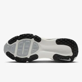 Nike Patike Vomero 18 