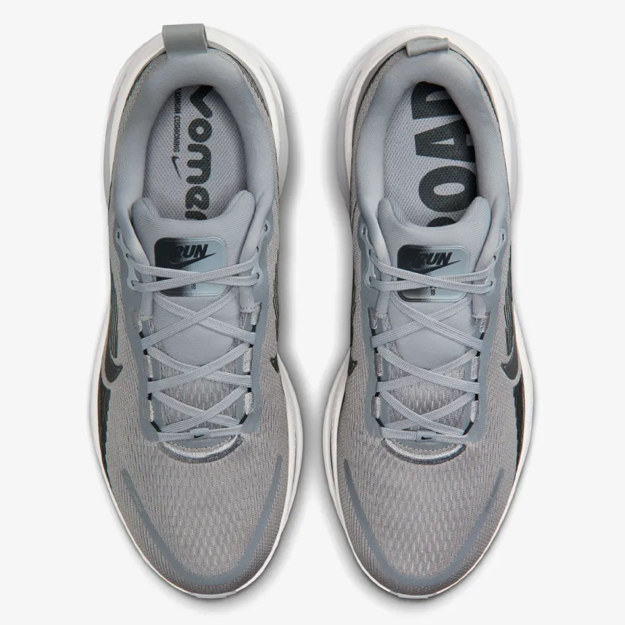 Nike Patike Vomero 18 