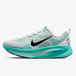 Nike Patike NIKE VOMERO 18 