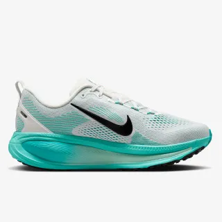 Nike Patike NIKE VOMERO 18 