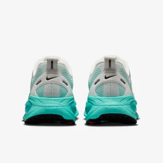 Nike Patike NIKE VOMERO 18 