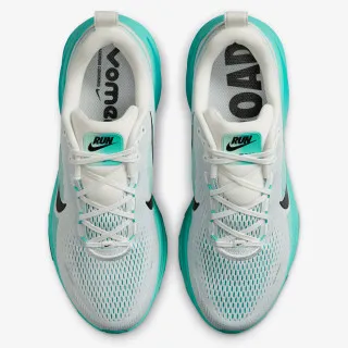 Nike Patike NIKE VOMERO 18 
