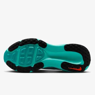 Nike Patike NIKE VOMERO 18 