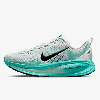 Nike Patike NIKE VOMERO 18 