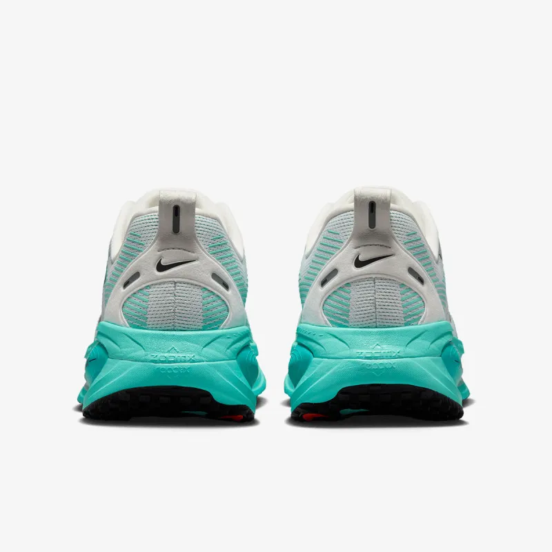 Nike Patike NIKE VOMERO 18 