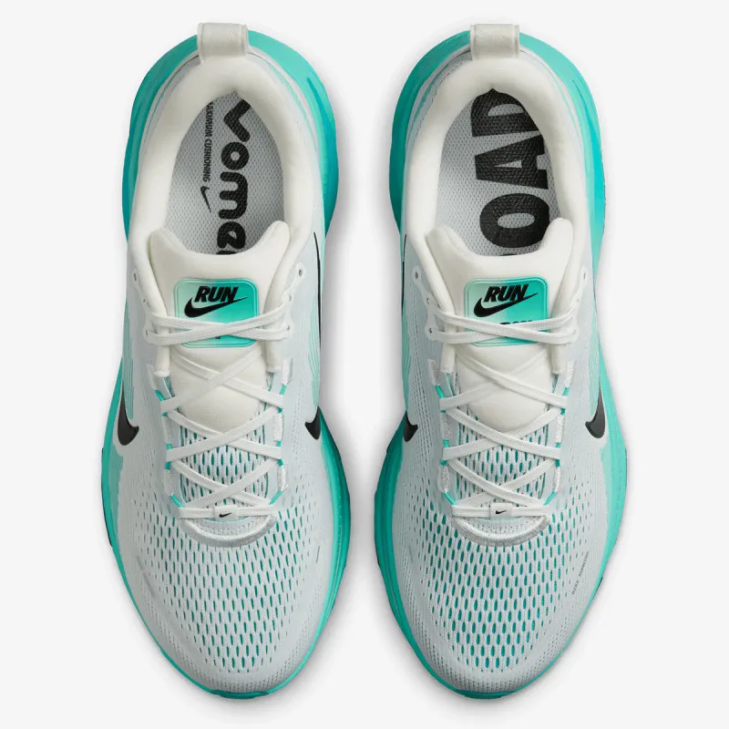 Nike Patike NIKE VOMERO 18 