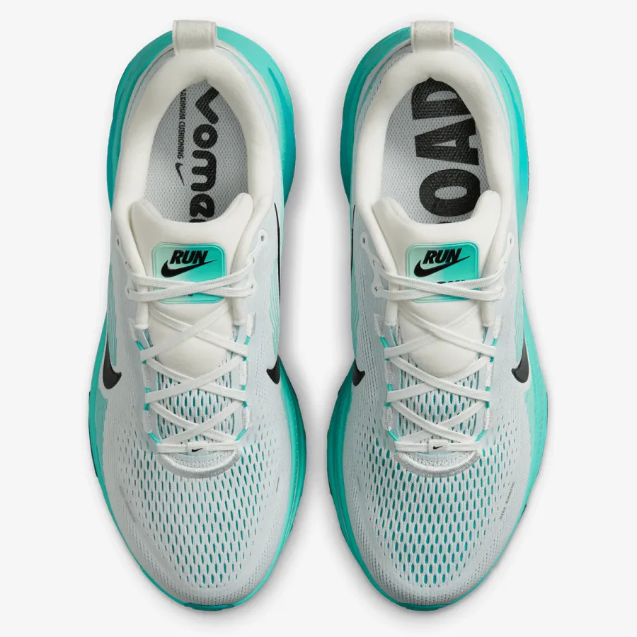 Nike Patike NIKE VOMERO 18 