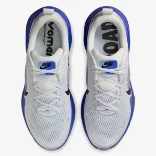 Nike Patike NIKE VOMERO 18 