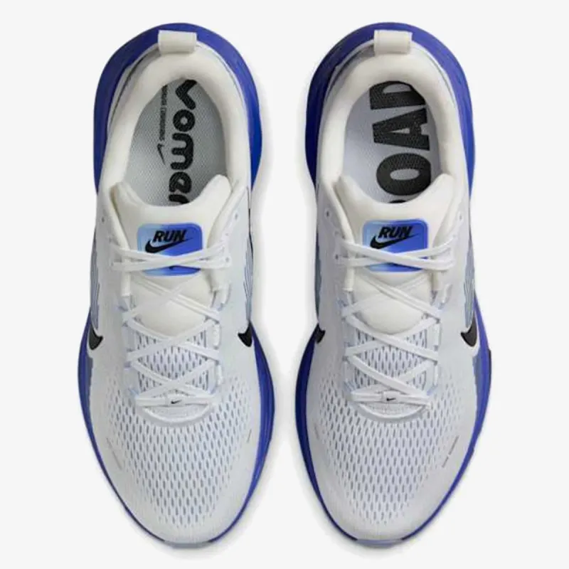 Nike Patike NIKE VOMERO 18 