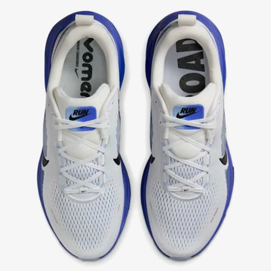 Nike Patike NIKE VOMERO 18 