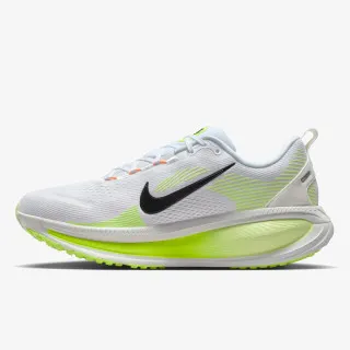 Nike Patike NIKE VOMERO 18 