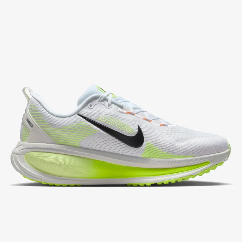 Nike Patike NIKE VOMERO 18 