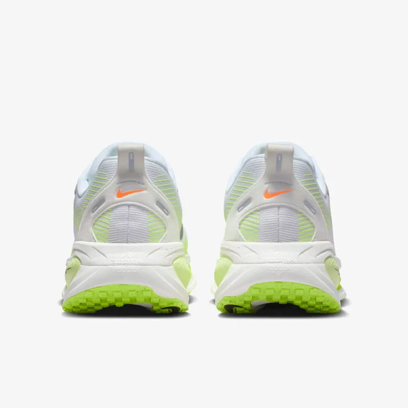 Nike Patike NIKE VOMERO 18 