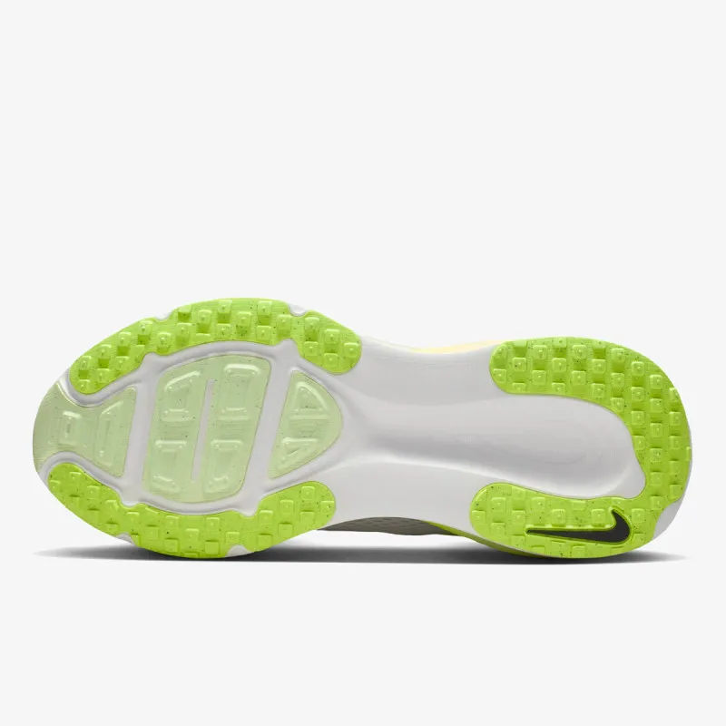 Nike Patike NIKE VOMERO 18 