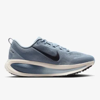 Nike Patike NIKE VOMERO 18 