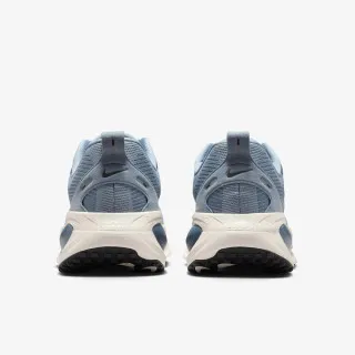 Nike Patike NIKE VOMERO 18 