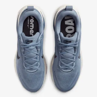 Nike Patike NIKE VOMERO 18 