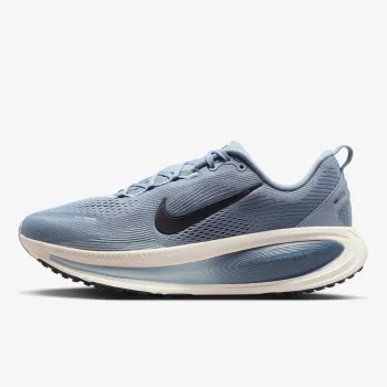 Nike Patike NIKE VOMERO 18 